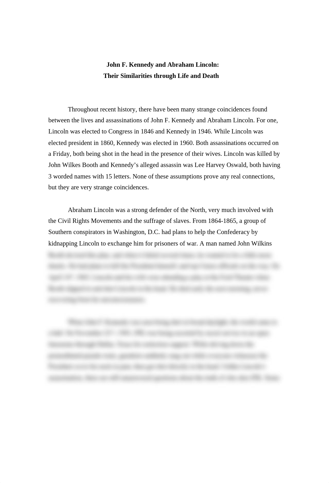 JFK & Lincoln_d53z80q5yom_page1