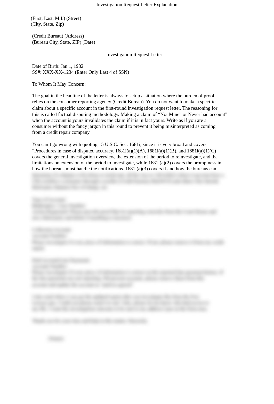 Investigation Request Letter.pdf_d53zln5q2wa_page1