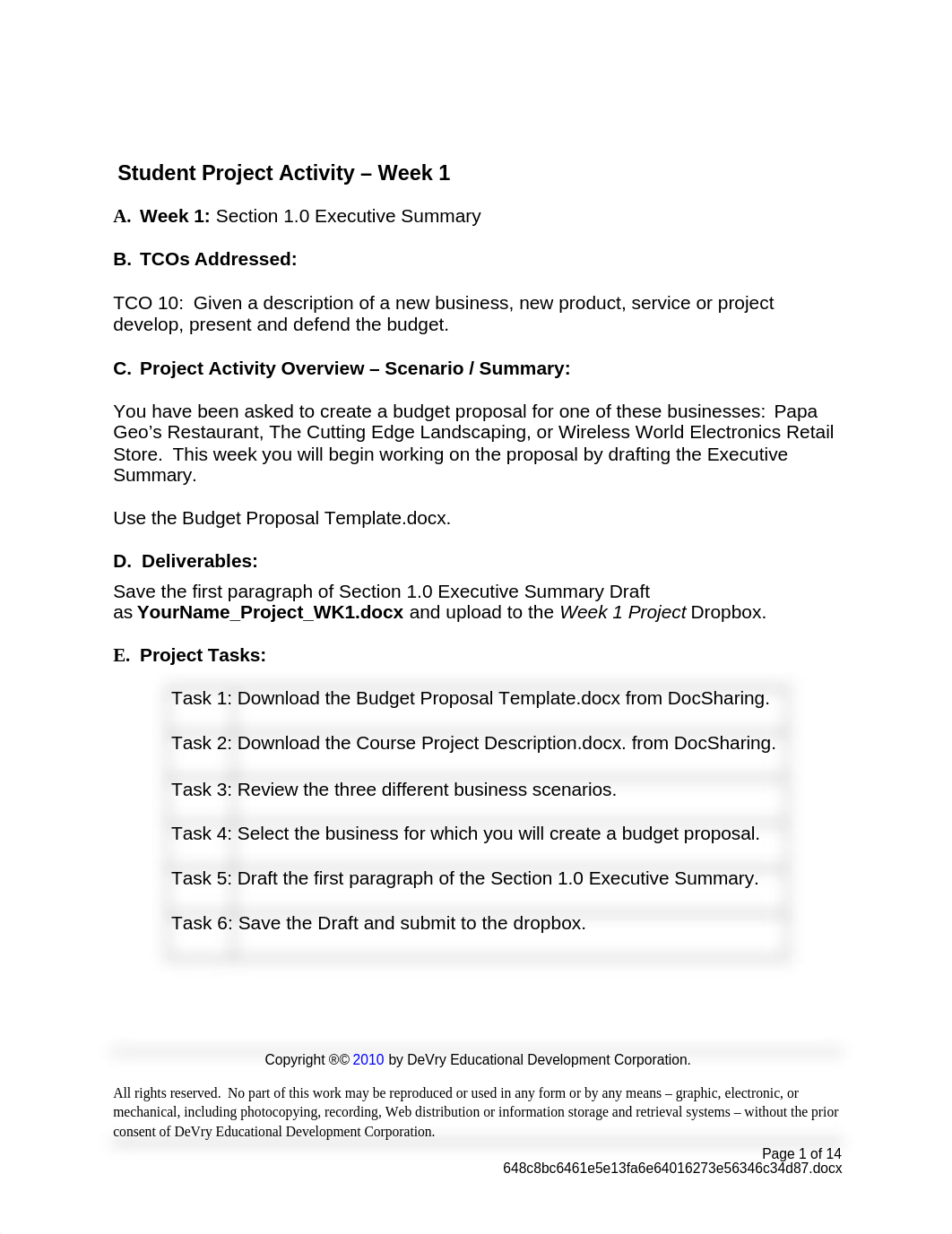 project_activity_for_all_the_week-_1_to_7_0_d53znfw5xvz_page1