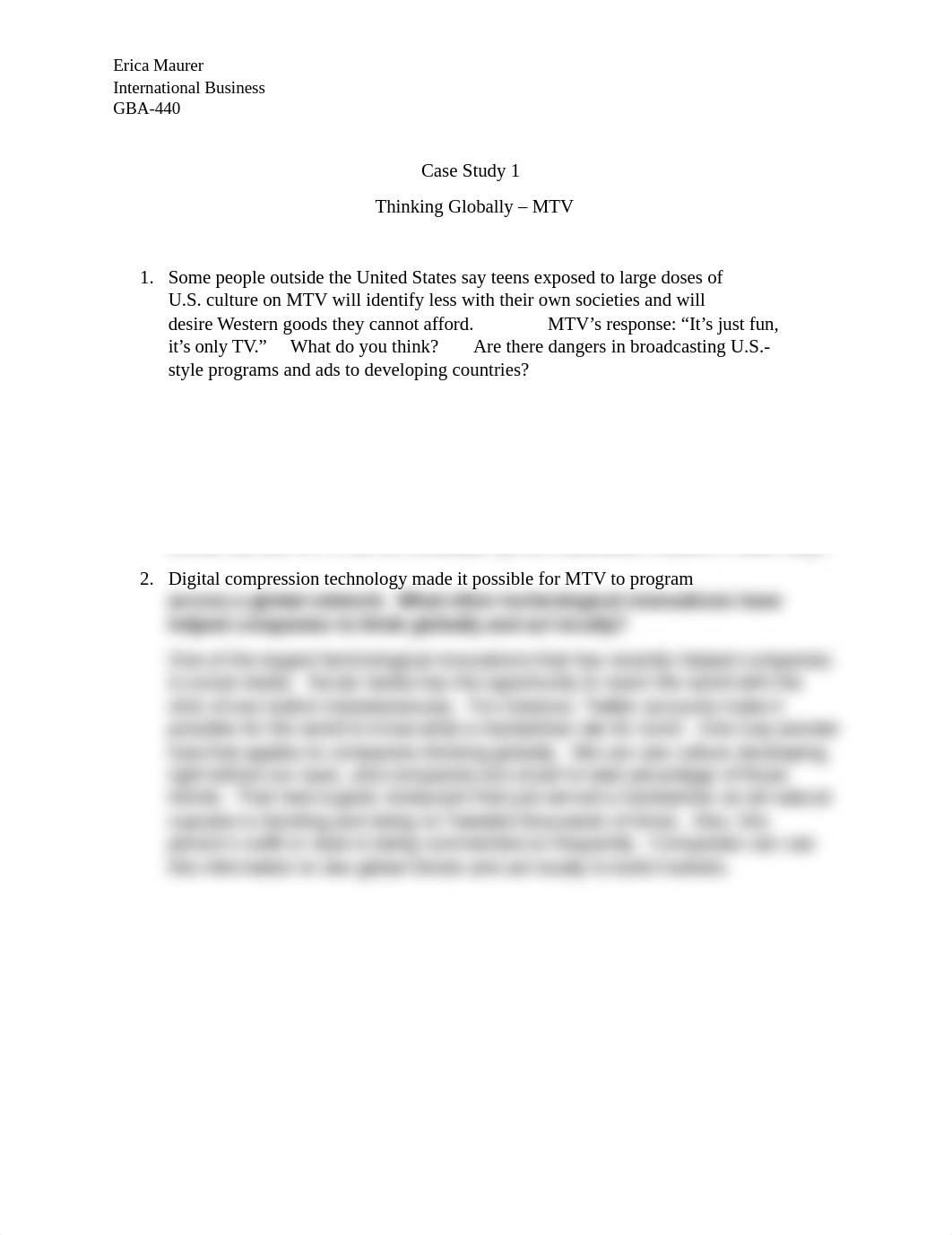 Case Study 1_d53zsvr0jsr_page1