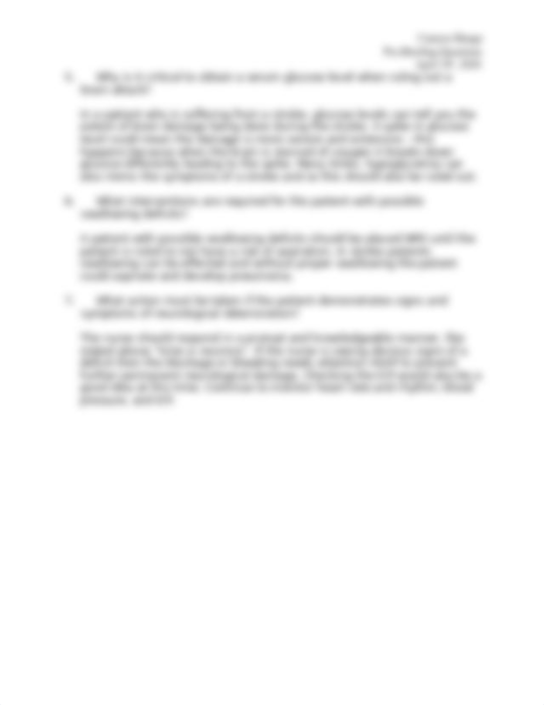 CVA Pre-Briefing Questions.docx_d53zv8z2qih_page2