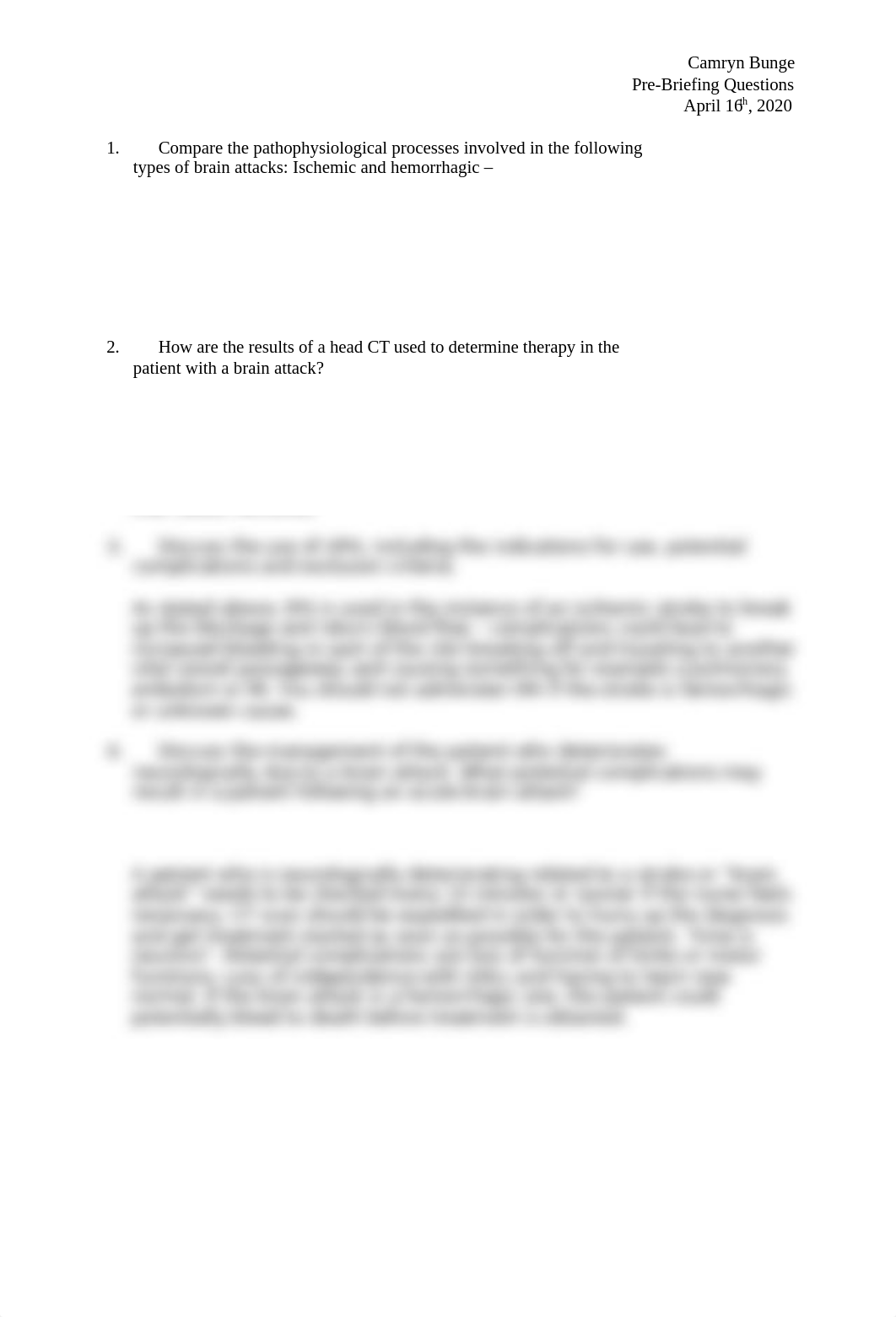 CVA Pre-Briefing Questions.docx_d53zv8z2qih_page1