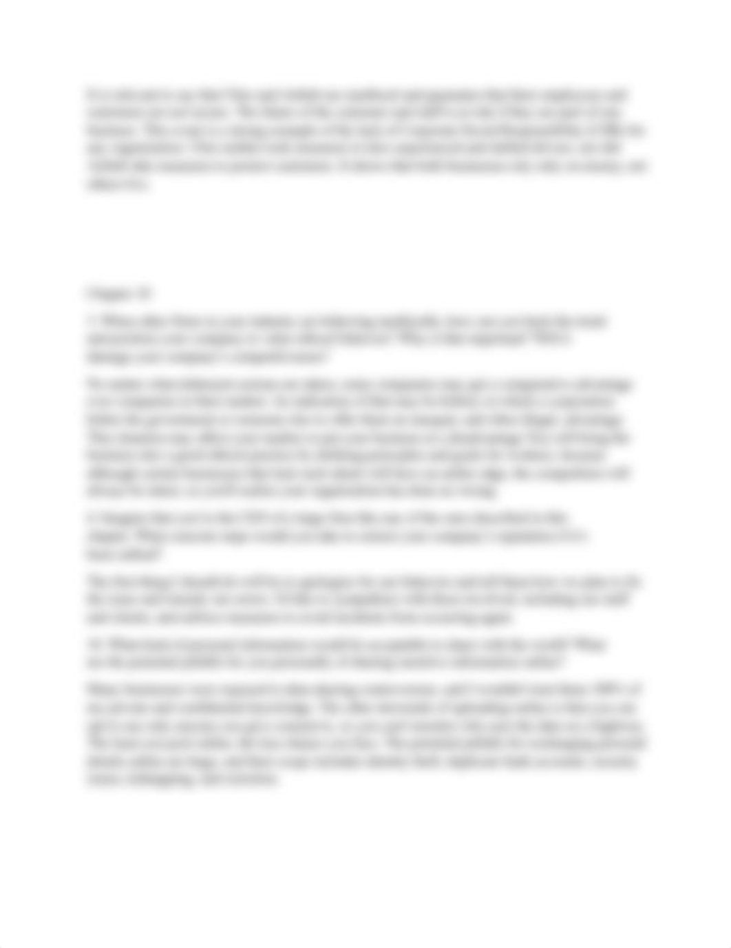 assigment 9.docx_d5402v1wmdy_page2