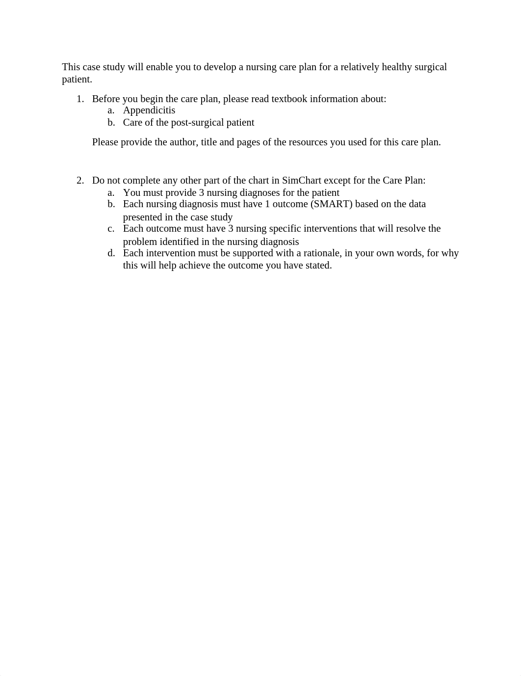 Case Study-Care Plan (1)_d5404ib6u34_page1