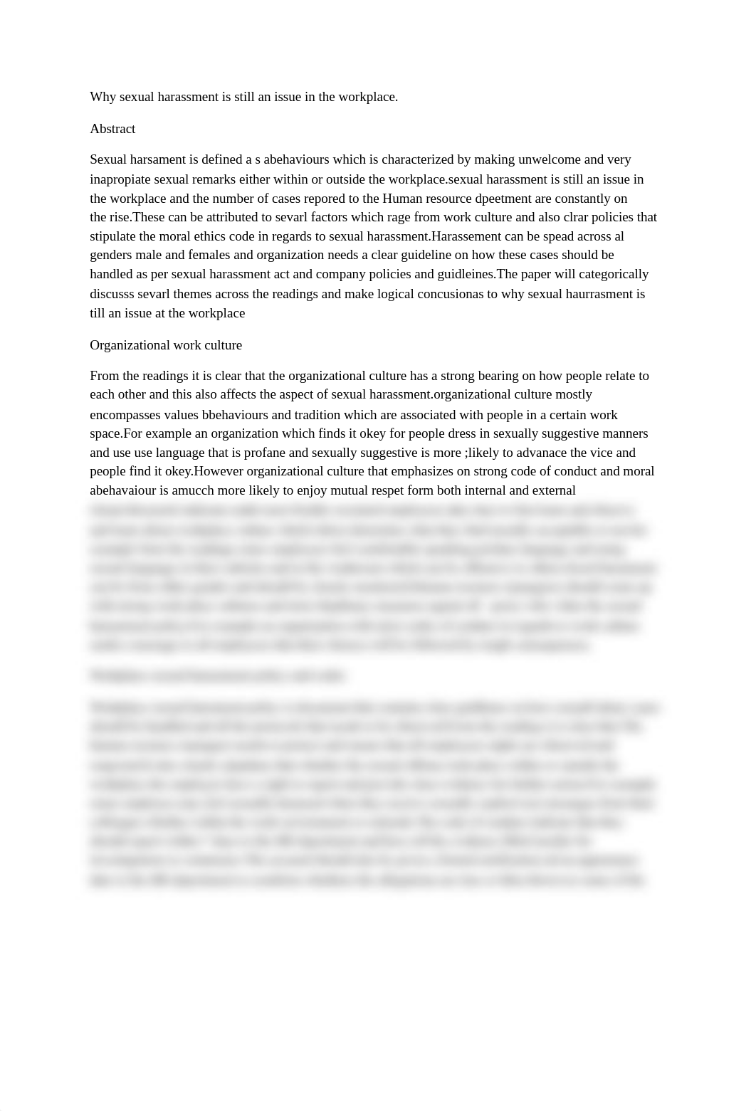 Why sexual harassment is still an issue in the workplace.docx_d540cfe1iv5_page1