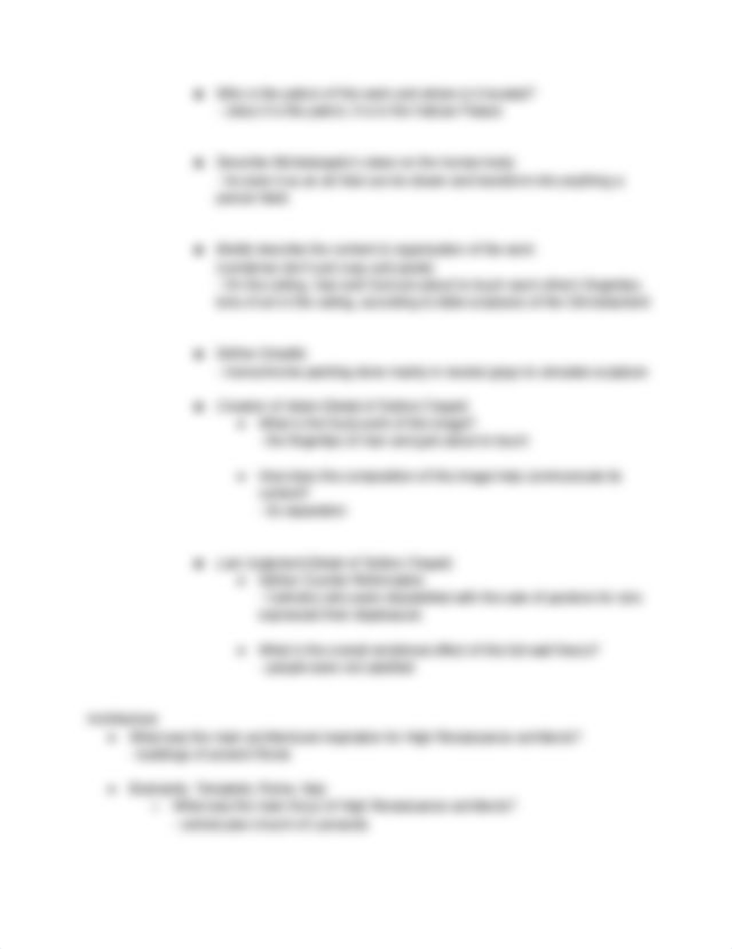 ART155_Ch 9 Study Worksheet.docx_d540d0qjos4_page3