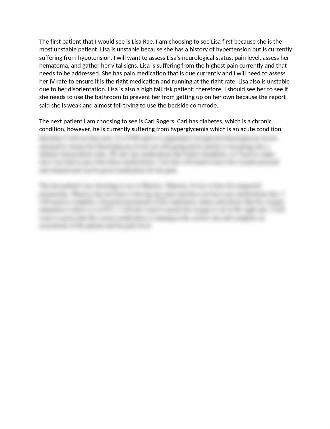 part 1 sim.docx_d540dw0oq0i_page1