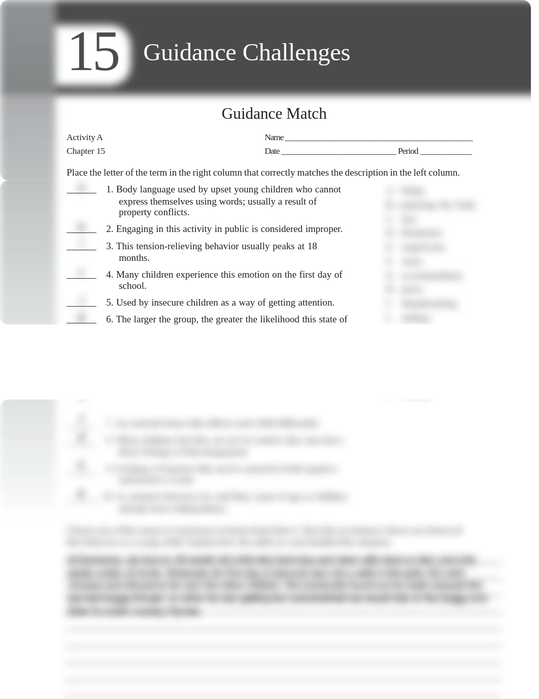 guidance challenges.pdf_d540h0pkhtd_page1