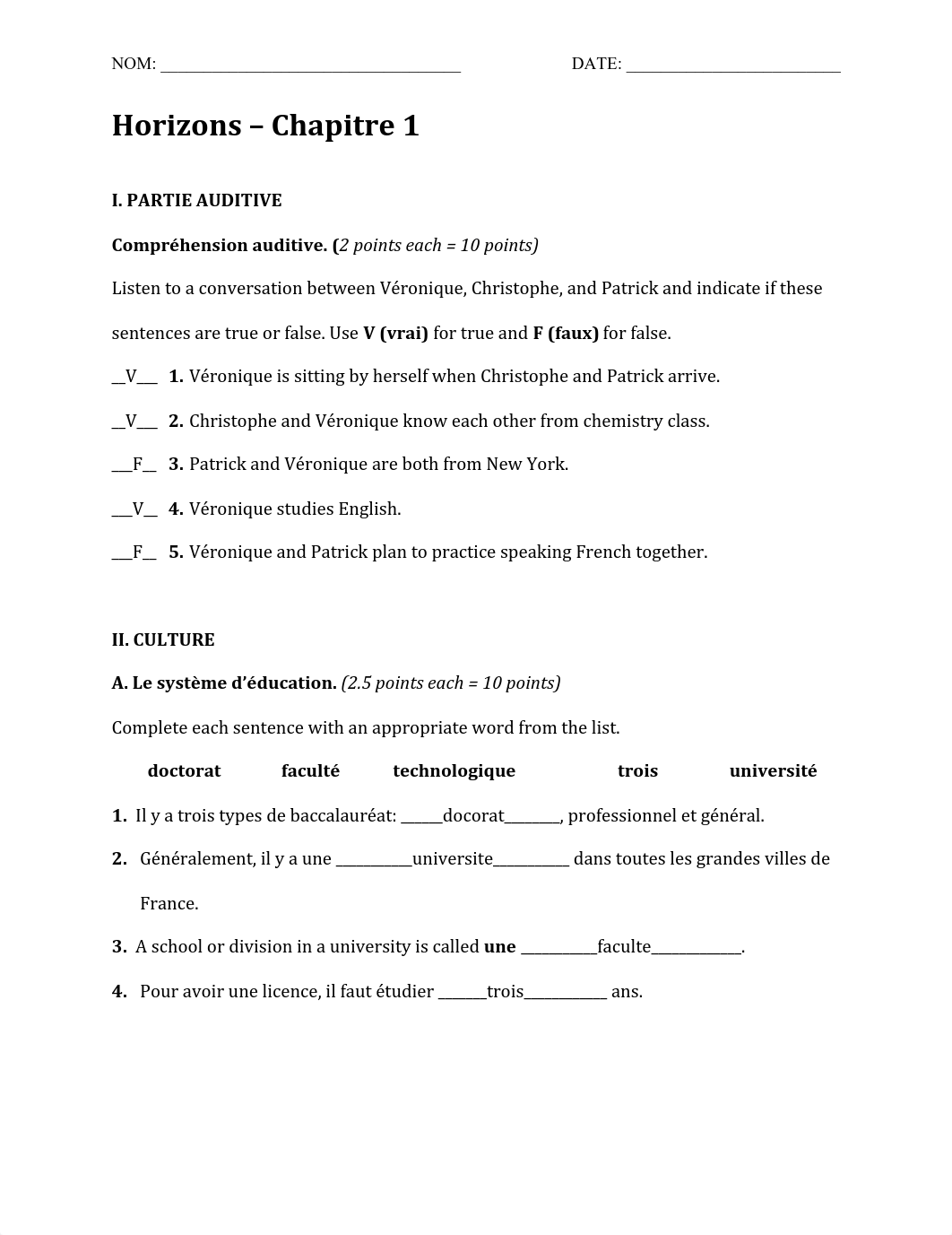 Copy of Examen 2. Chapitre 1.pdf_d540i1s9ckw_page1