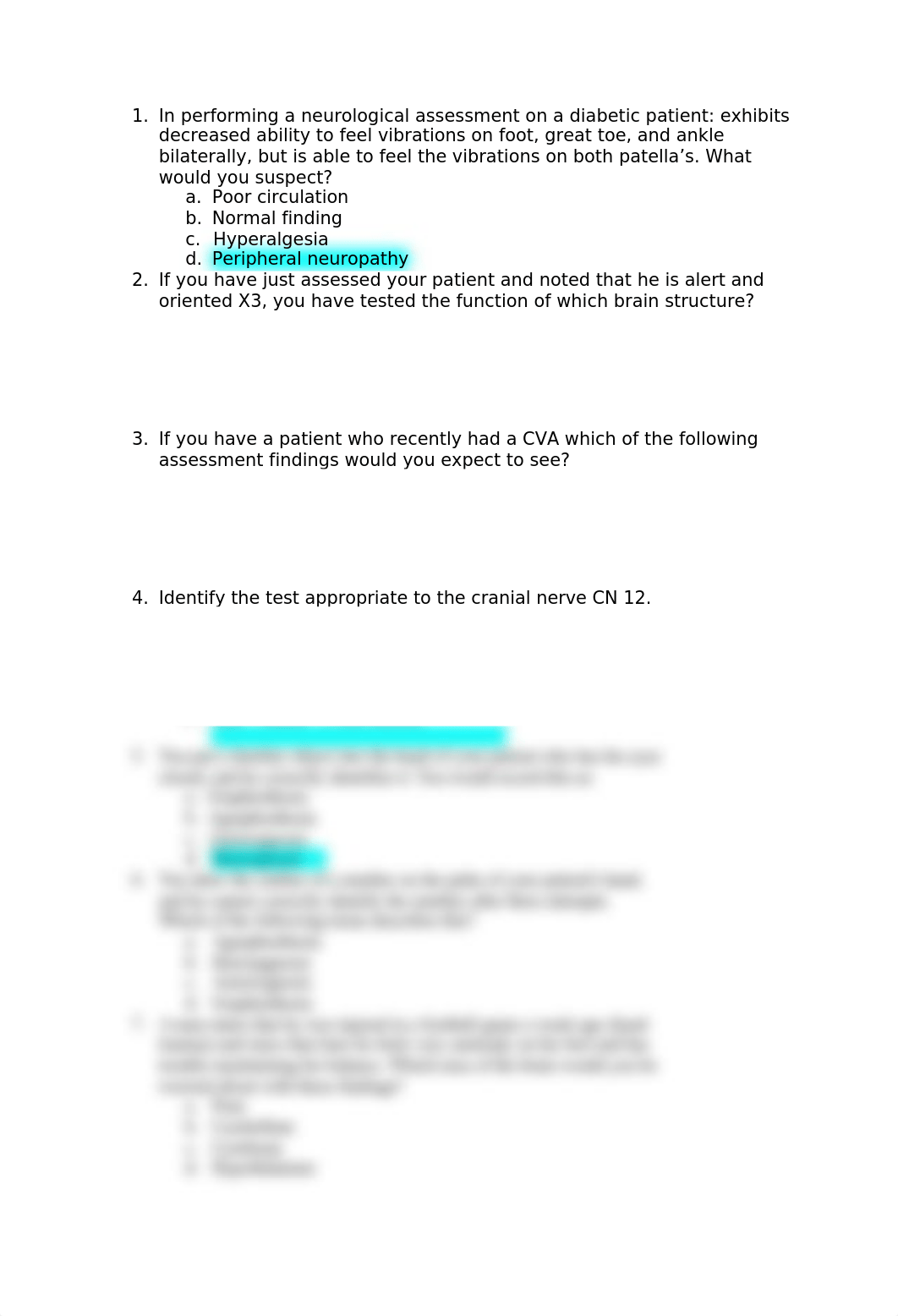 neuro assessment.docx_d540jn3dz4v_page1