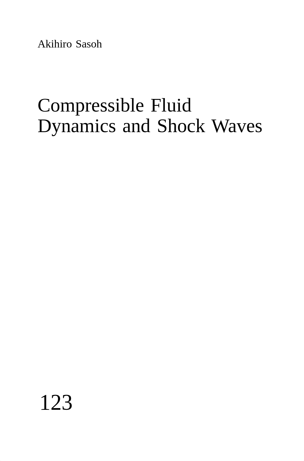 2020 Compressible Fluid Dynamics and Shock Waves.pdf_d540n8u2jcf_page3