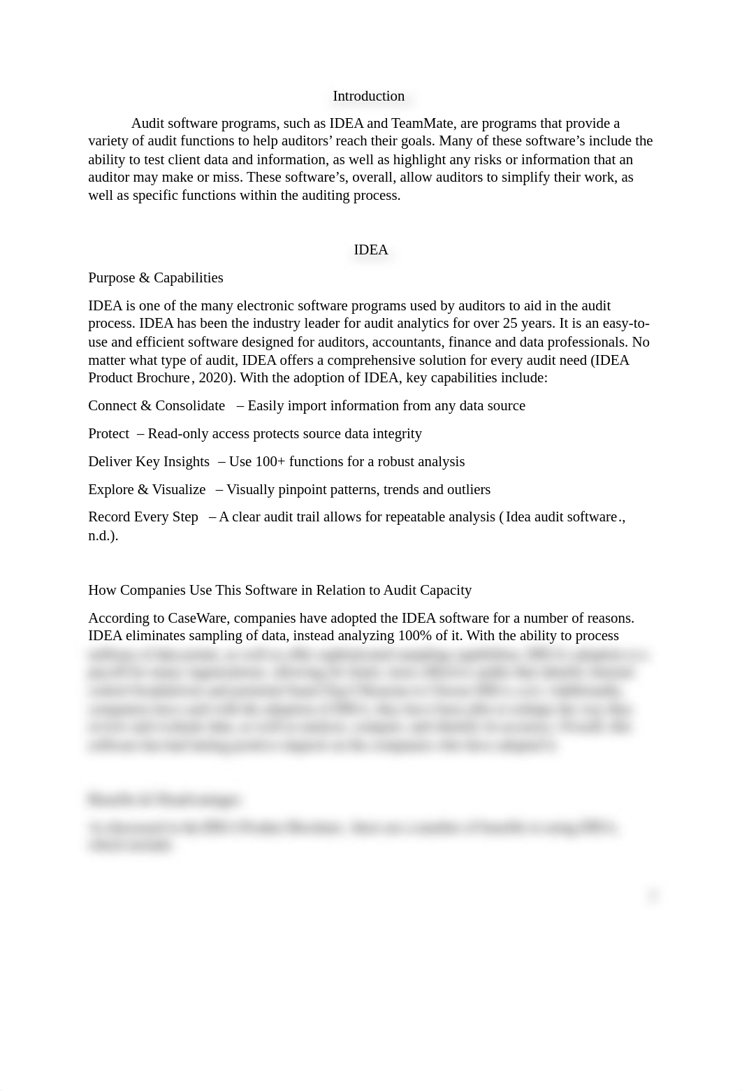 ACCT 422 Audit Software Project.docx_d540poioies_page2