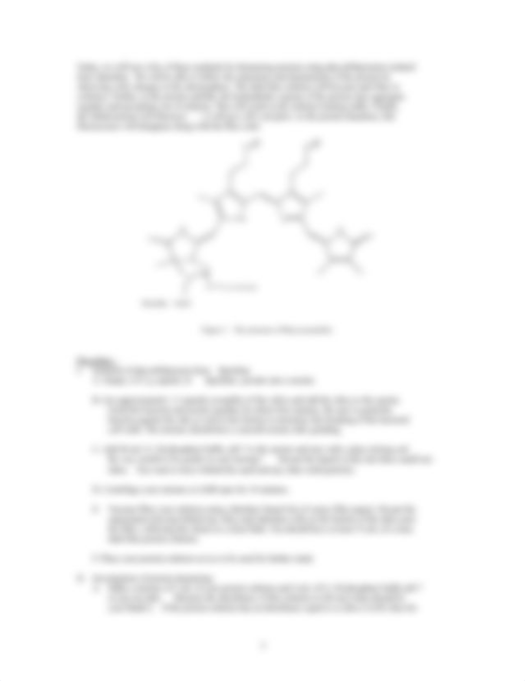 9protein denaturing lab(2).pdf_d540ve3pyna_page2