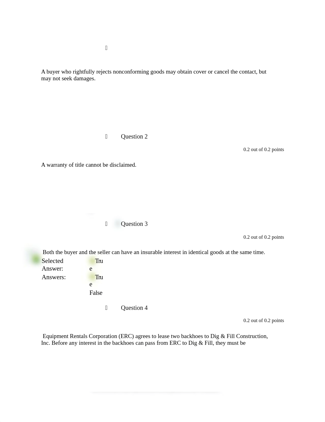 question.docx_d5414hhxped_page1