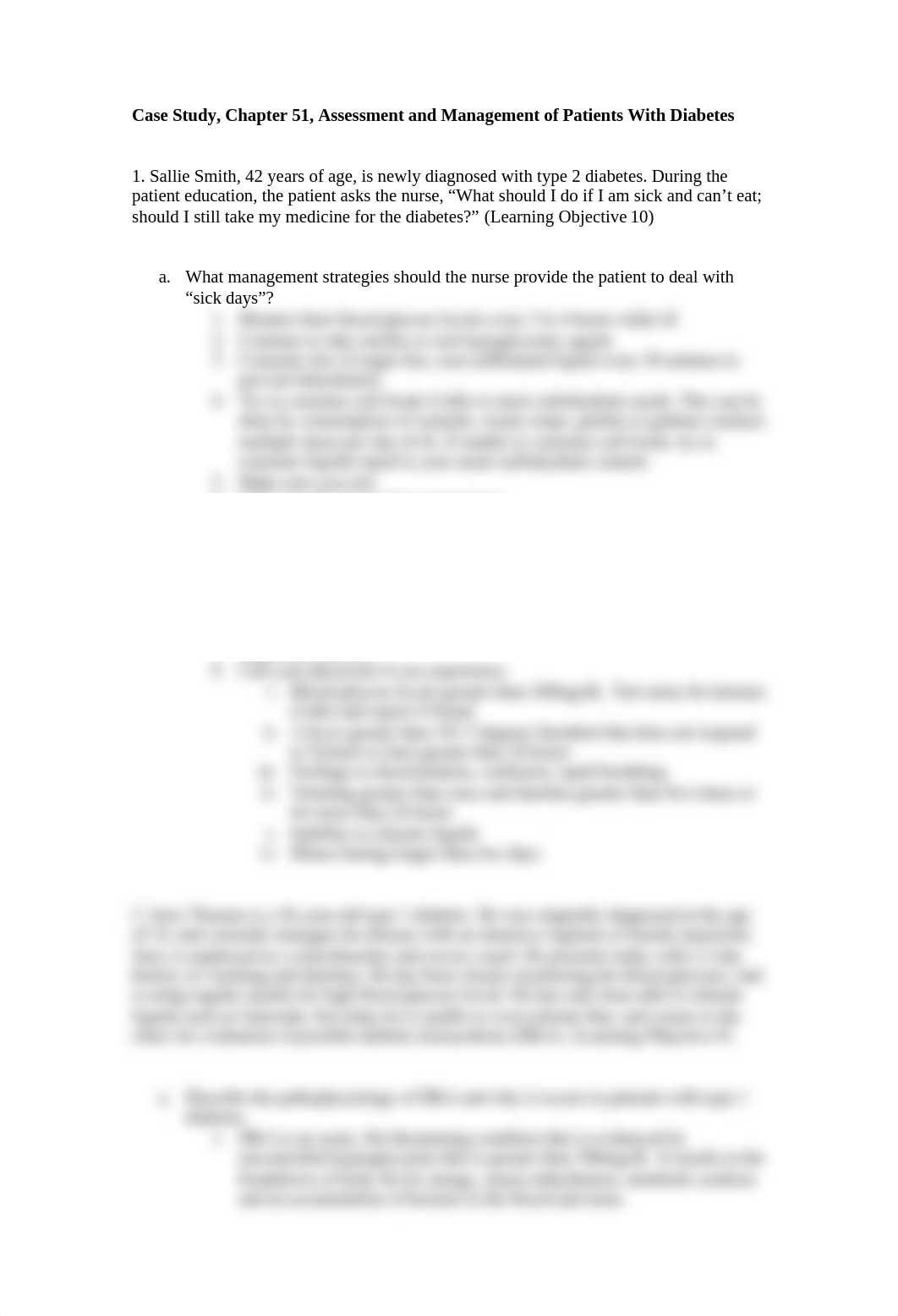 Case study Diabetes.doc_d5418atdcdp_page1