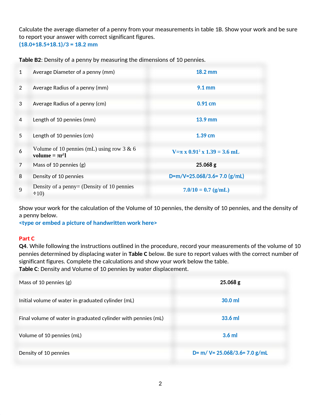 Experiment 1_Student Worksheet_2021.docx_d541cf3pg3i_page2