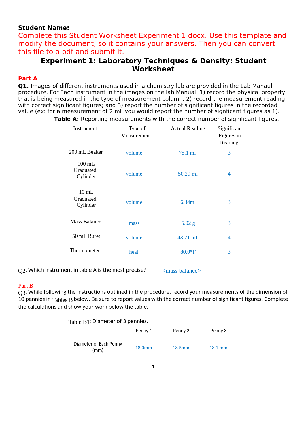 Experiment 1_Student Worksheet_2021.docx_d541cf3pg3i_page1