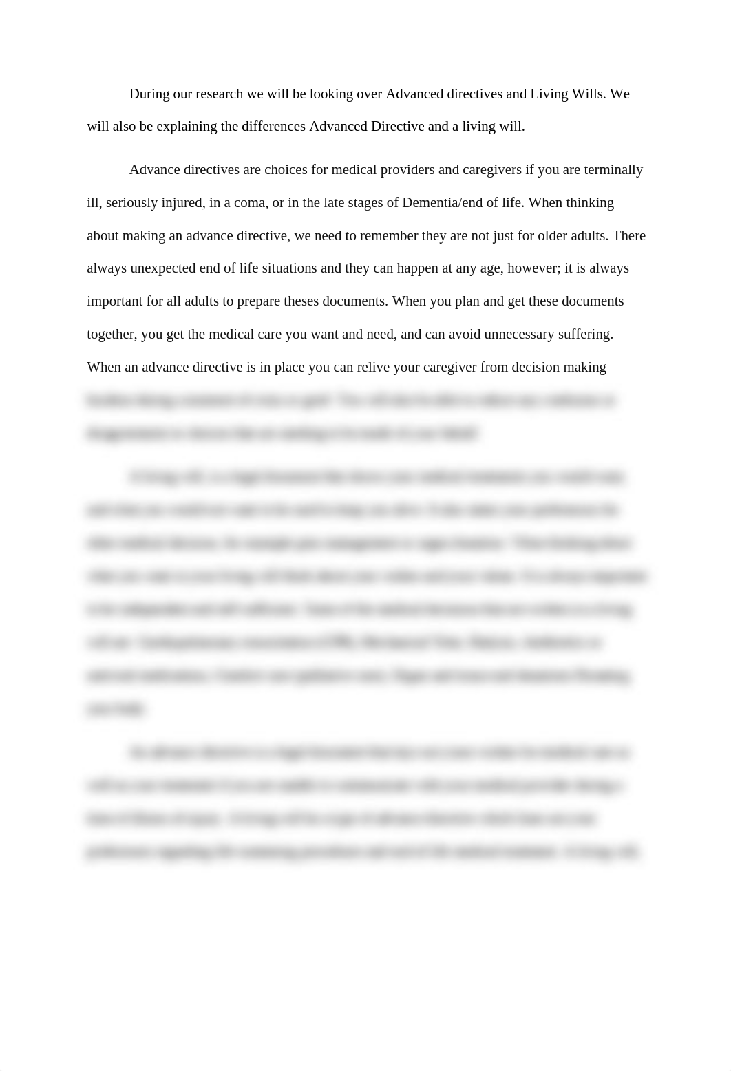 The Difference Between a Living Will & Advance Directive .docx_d541f036v0g_page2