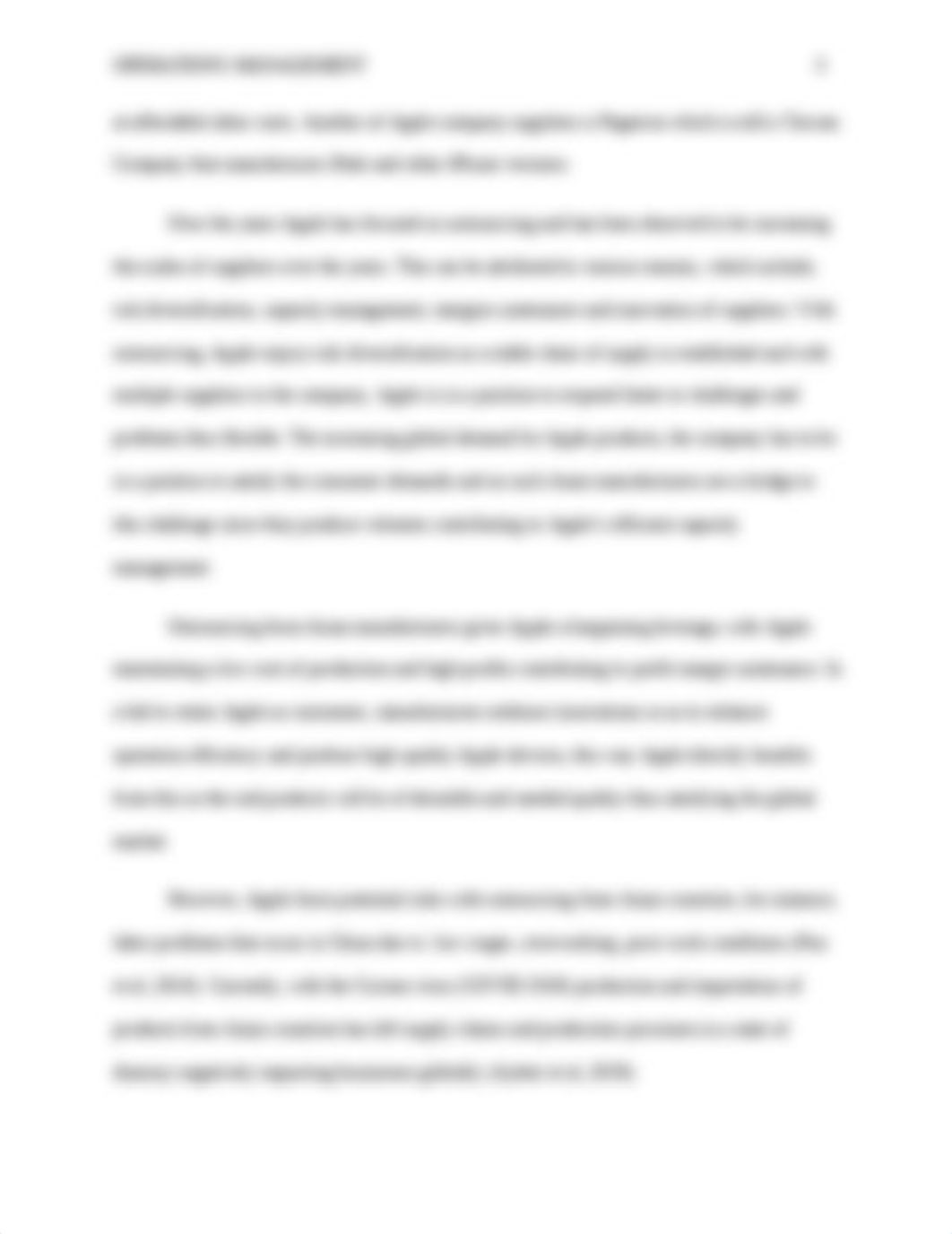 Apple Inc..docx_d541msnggf6_page5