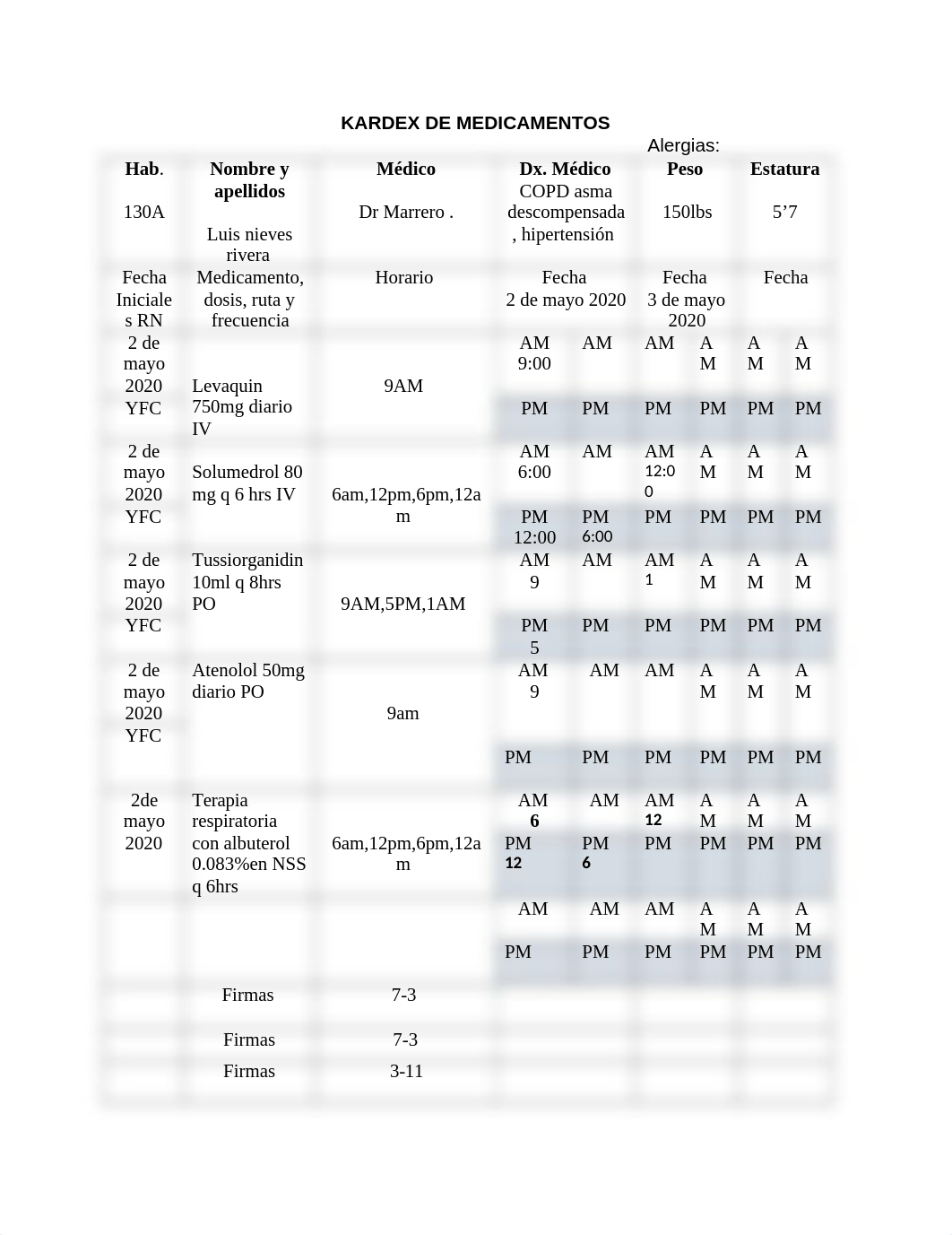 kardex medicamentos (2).docx_d541qg7ymdg_page1