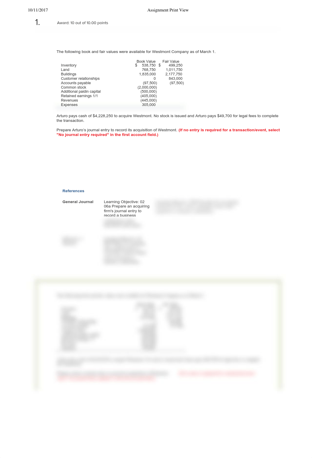 Assignment Print View5.pdf_d541xir18eq_page2