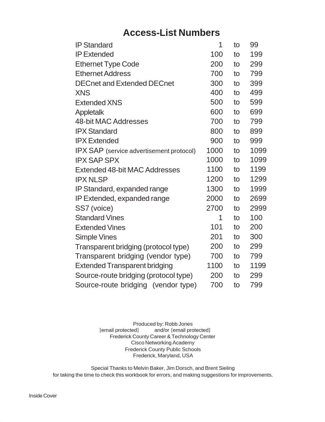 Access_Lists_Workbook_Student_Edition_v1_5 (2)_d541yfz98y3_page2