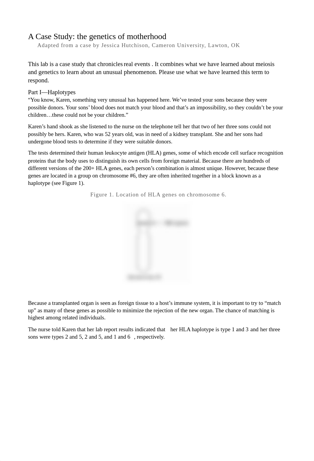 Chimera Lab 22.docx_d54225kxugm_page1