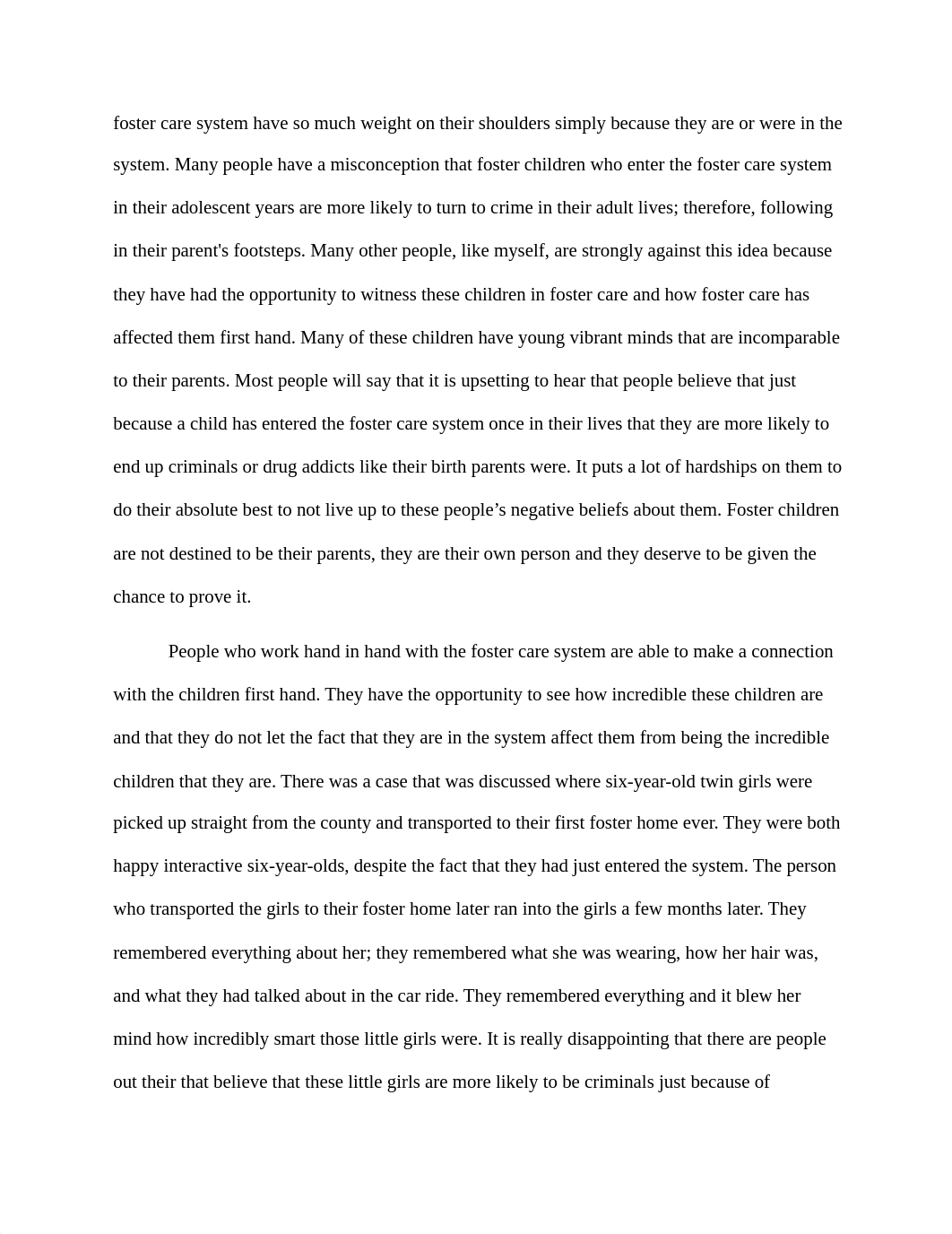 IFAI Week 8 Literature Review Essay.docx_d5426ycnfzc_page2