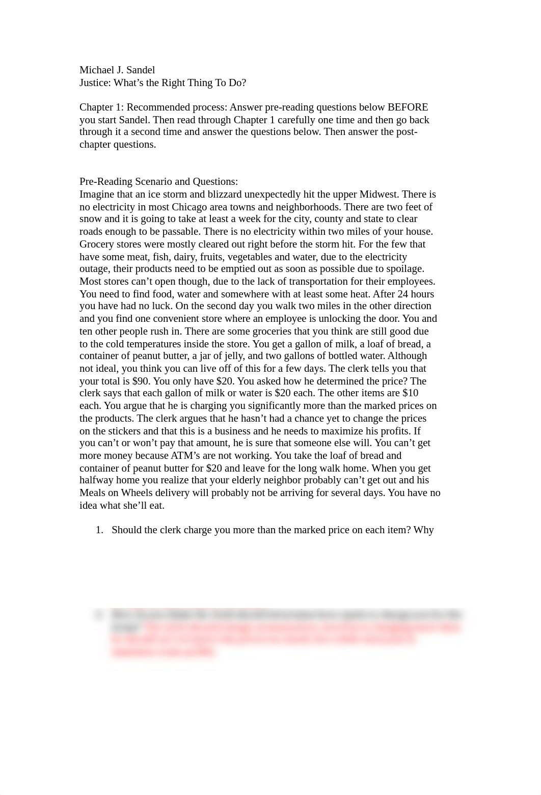 Justicechapter1.docx_d5428rzalkd_page1