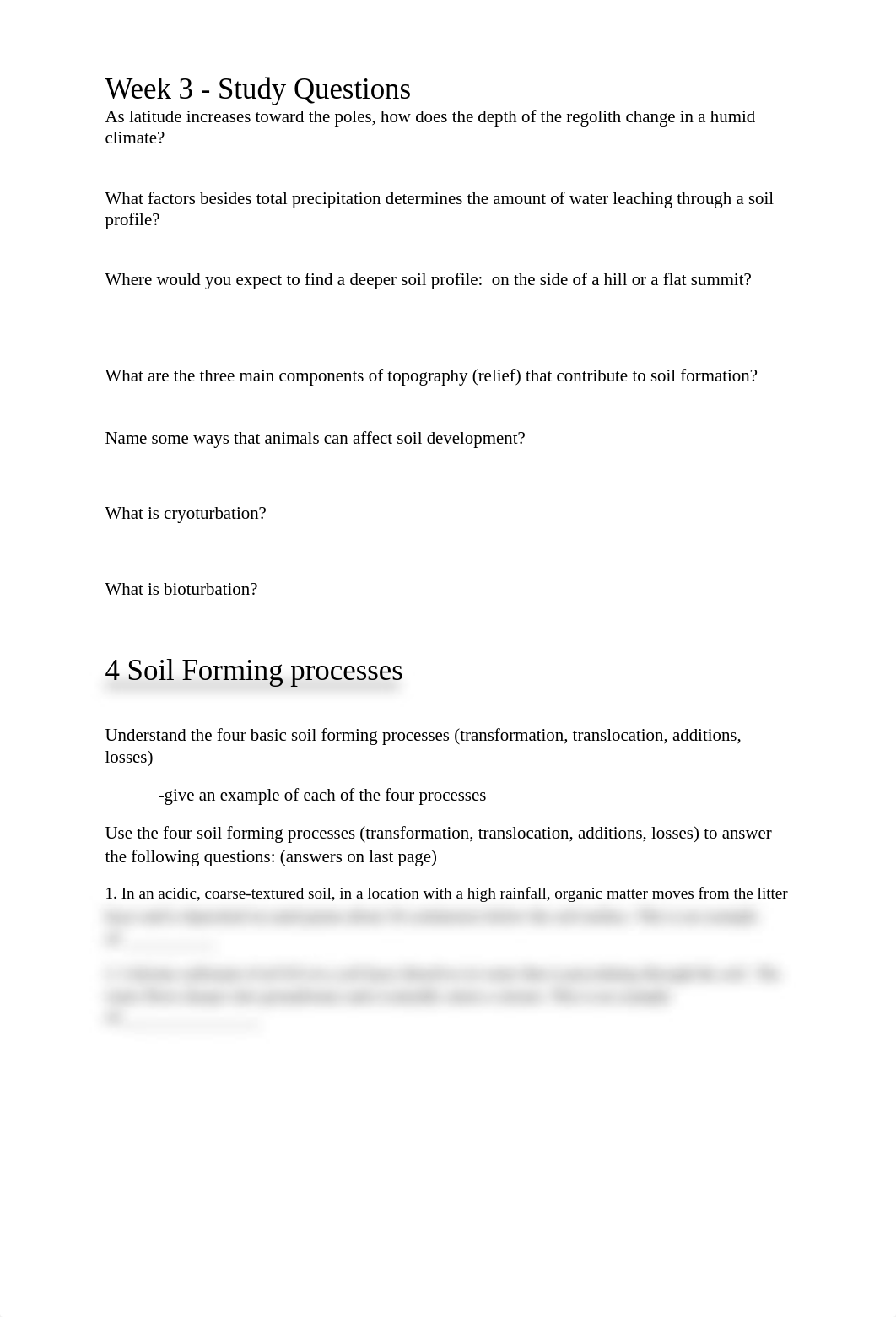 Study Questions Week 3.pdf_d542c6p7ij0_page1