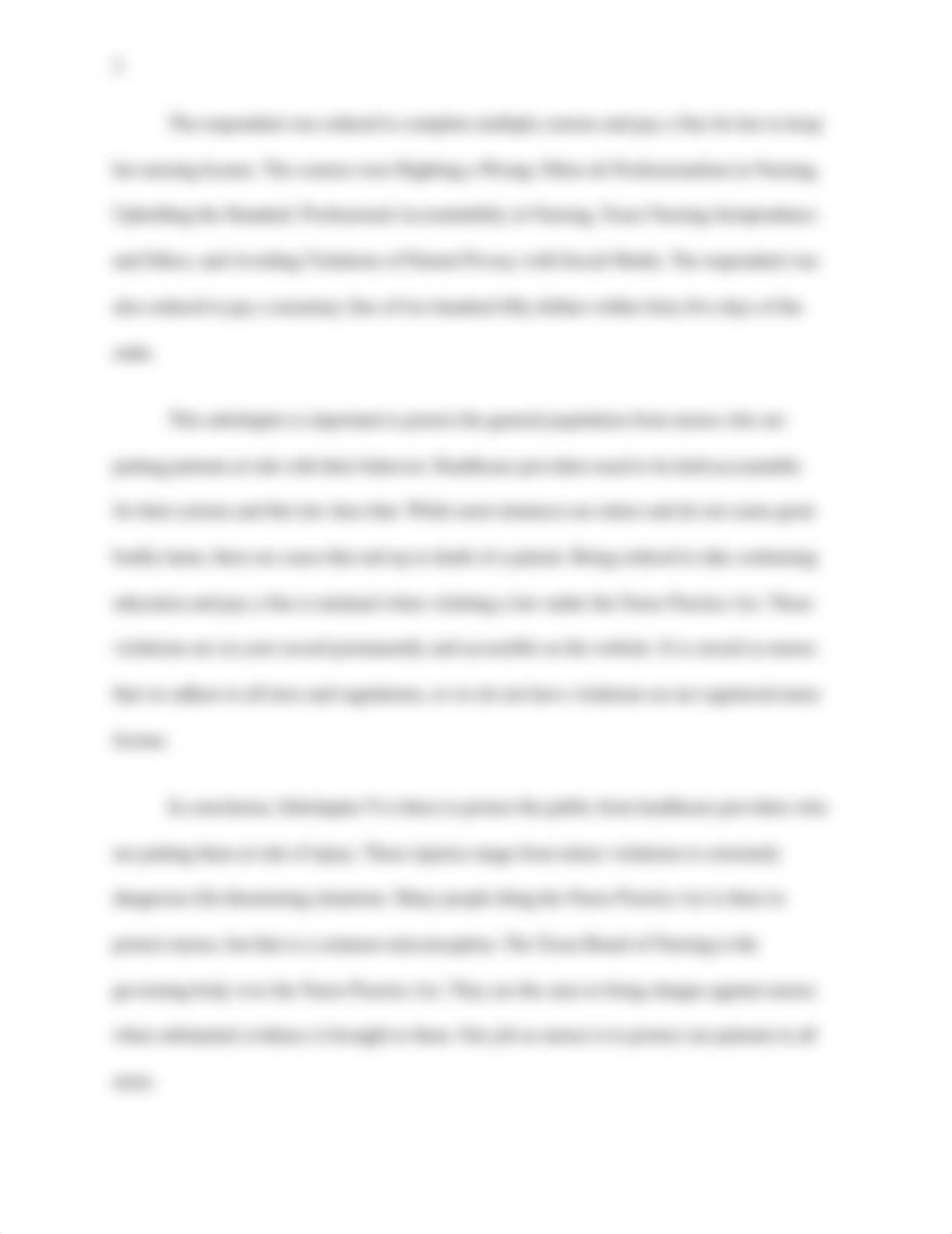 Nurse_Practice_Act.docx_d542ct602w8_page3