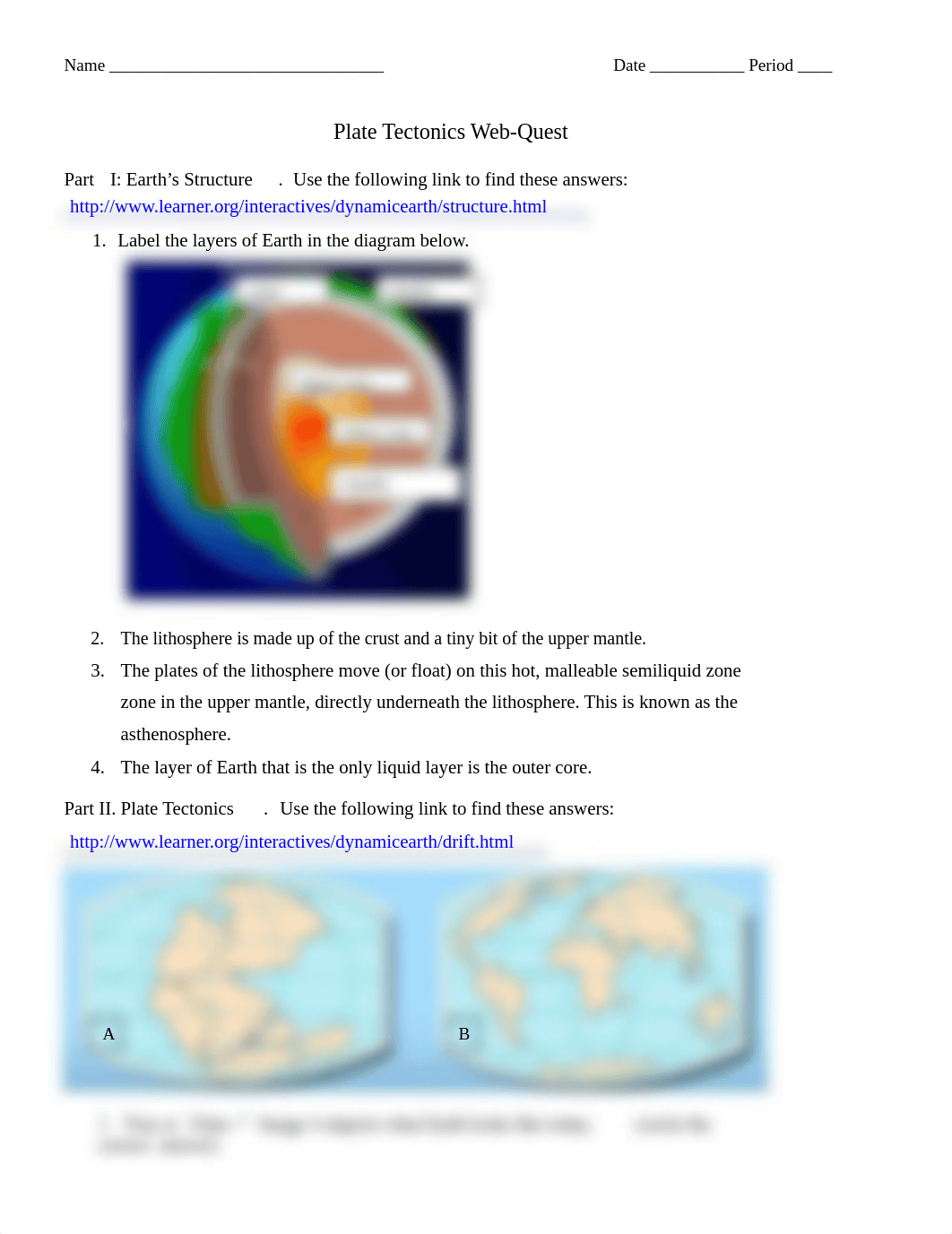 plate tectonic webquest.pdf_d542d2ilfpu_page1