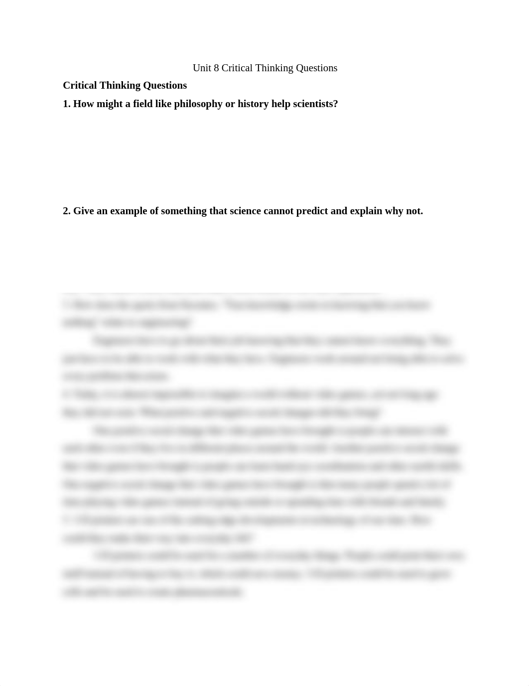 Unit_8_Critical_Thinking_Questions.docx_d542h917yxg_page1