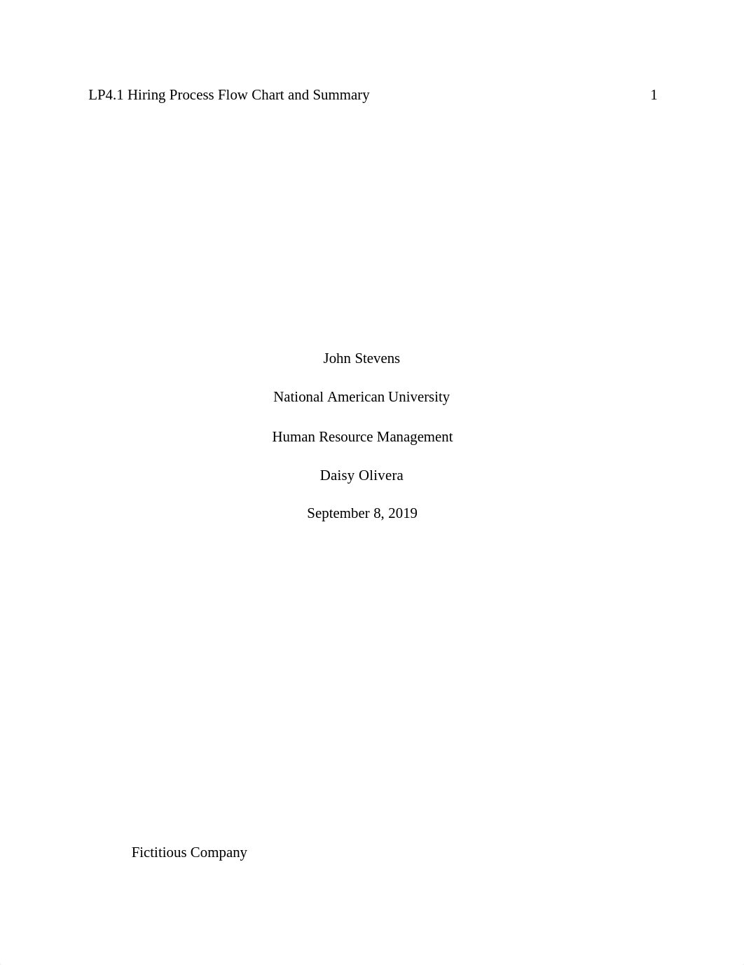 LP4.1 Hiring Process Flow Chart and Summary.docx_d542jbhsuou_page1