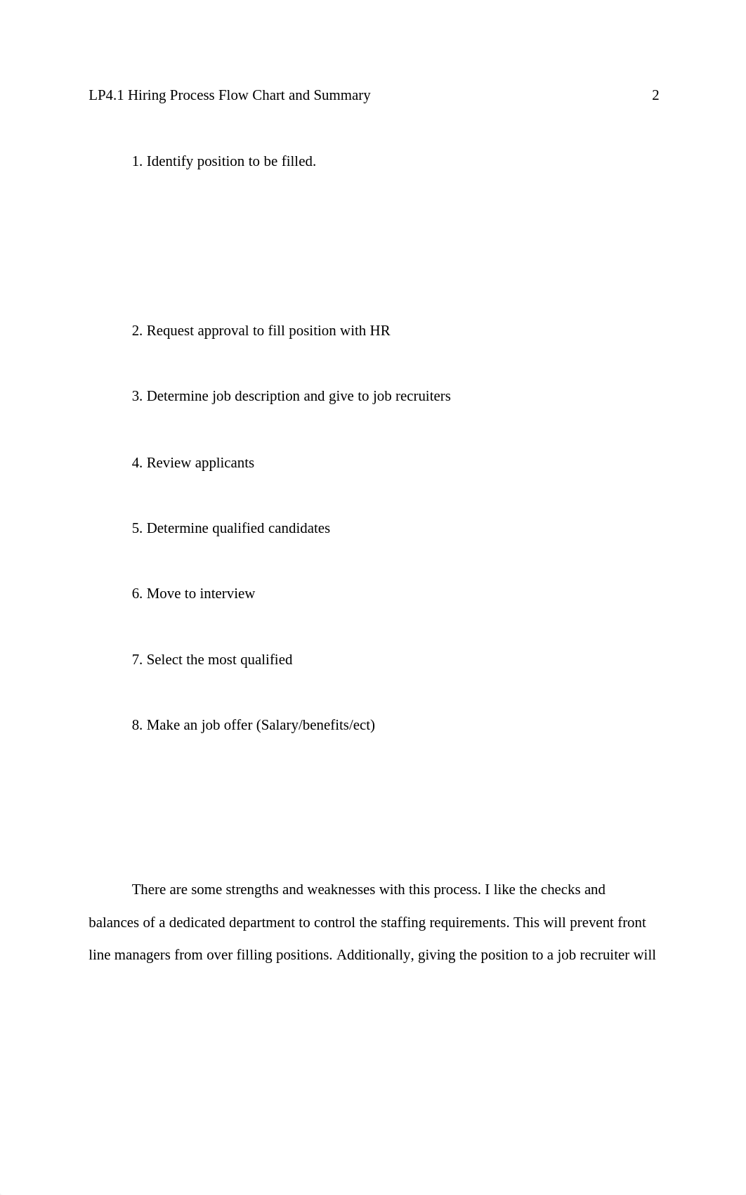 LP4.1 Hiring Process Flow Chart and Summary.docx_d542jbhsuou_page2