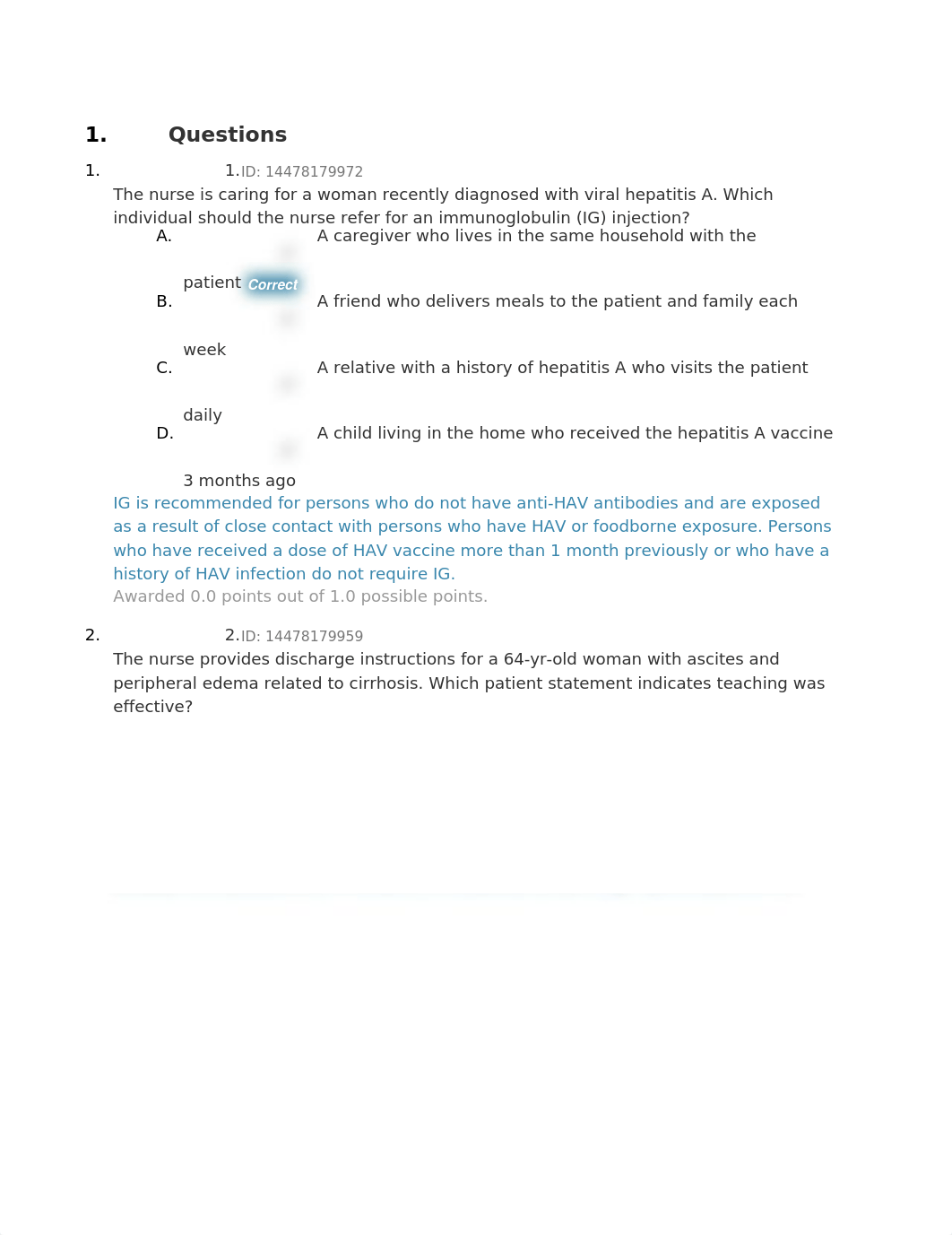 infection question.docx_d542rpbas08_page1