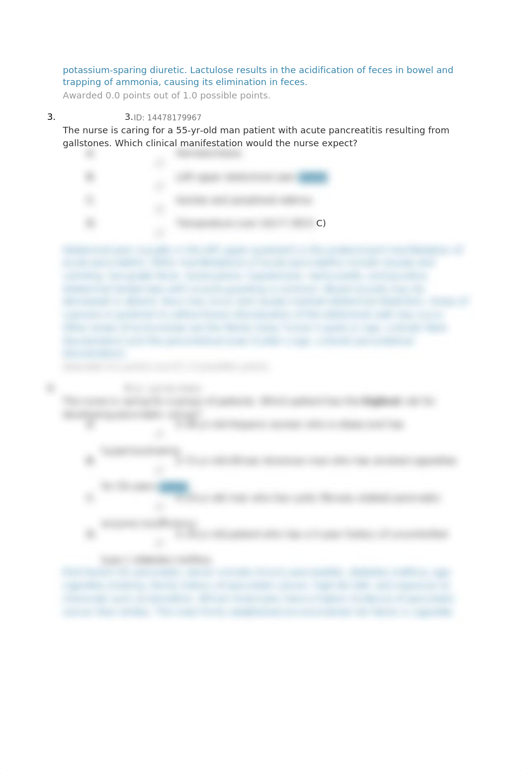 infection question.docx_d542rpbas08_page2