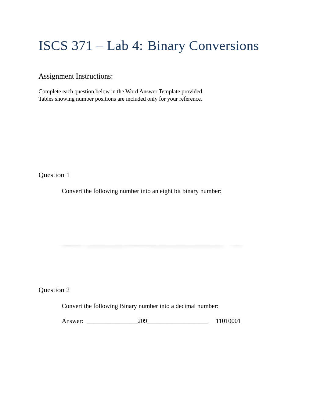 AColeman_Lab4.docx_d542zh22ehf_page1