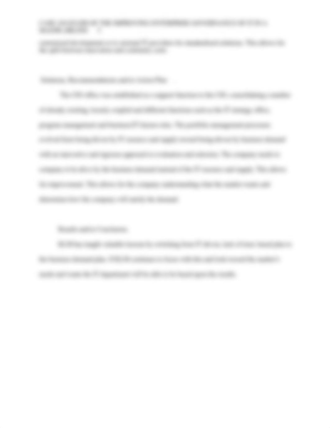 Case Analysis of the Improving Enterprise Governanace of IT in a Major Airline- A Teaching Case.docx_d5431cfcs1d_page5