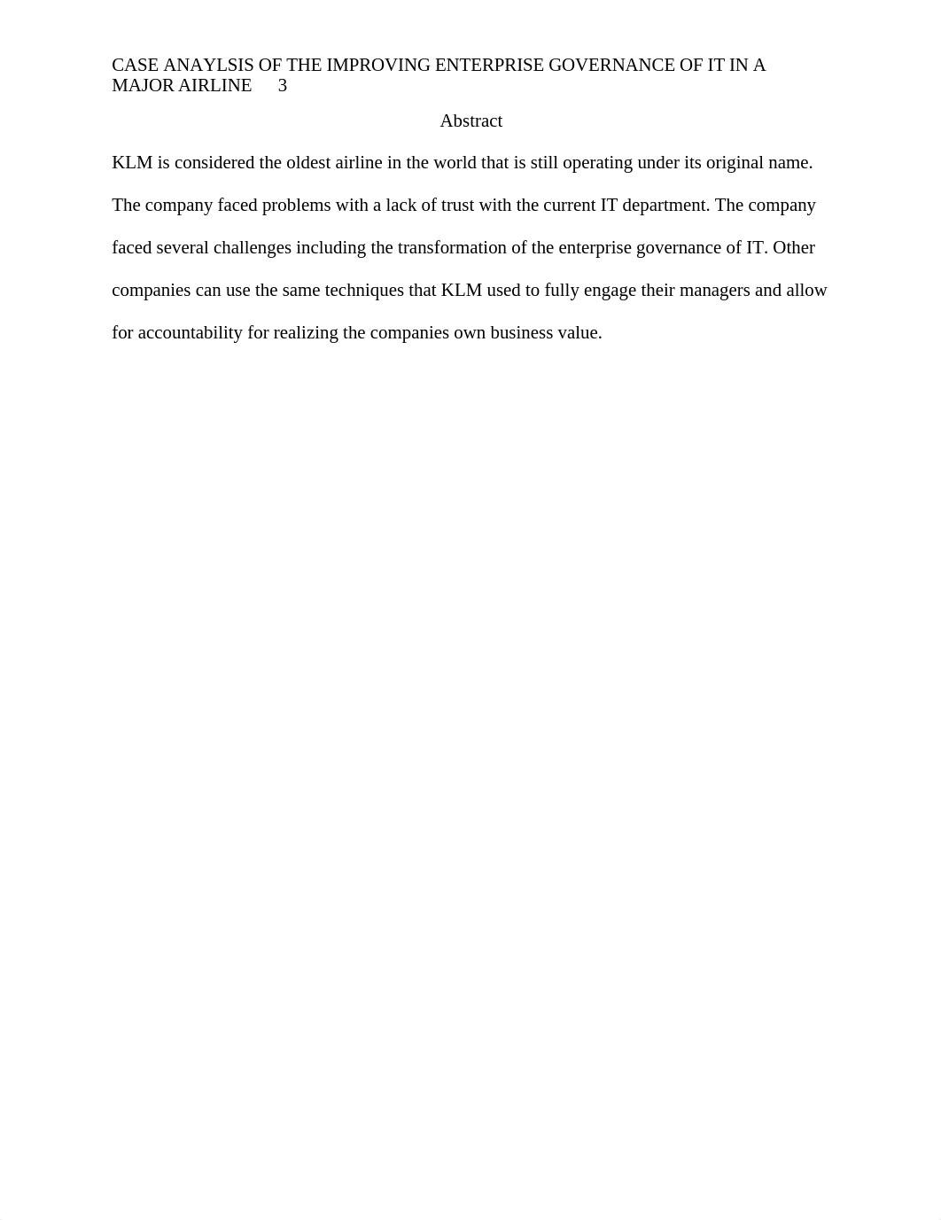 Case Analysis of the Improving Enterprise Governanace of IT in a Major Airline- A Teaching Case.docx_d5431cfcs1d_page3