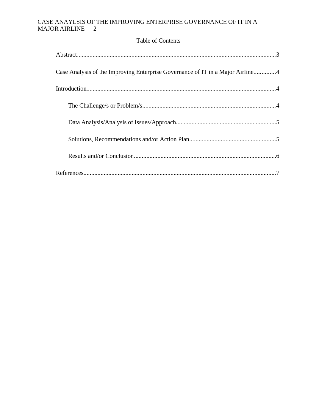 Case Analysis of the Improving Enterprise Governanace of IT in a Major Airline- A Teaching Case.docx_d5431cfcs1d_page2