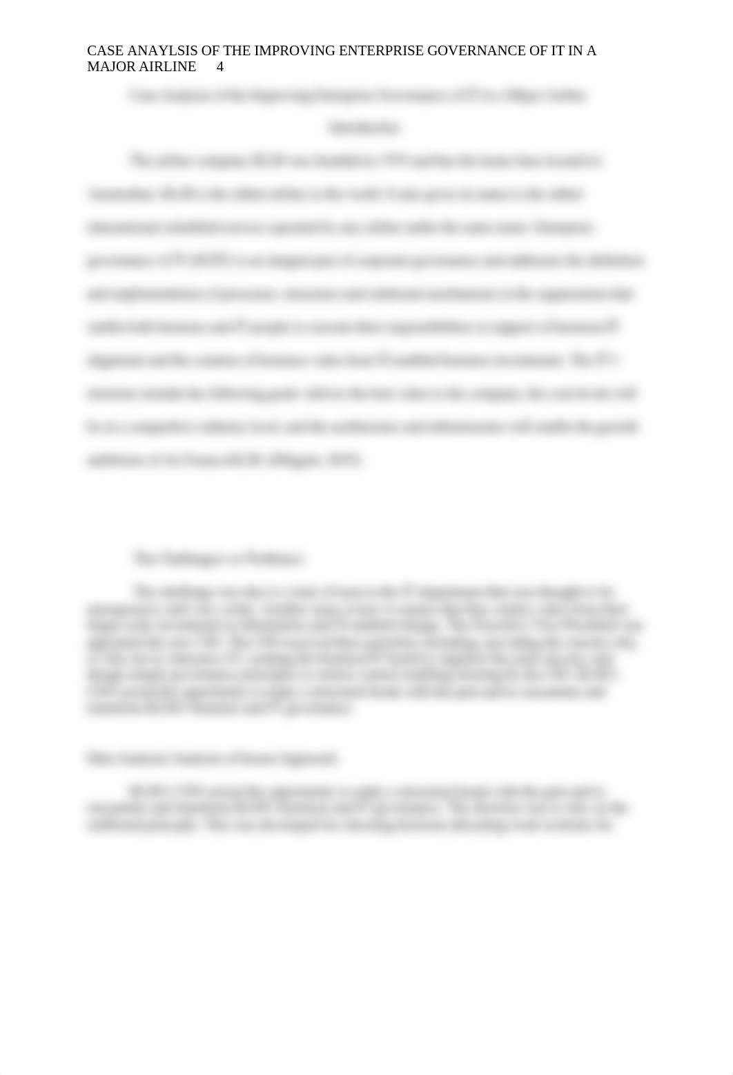 Case Analysis of the Improving Enterprise Governanace of IT in a Major Airline- A Teaching Case.docx_d5431cfcs1d_page4