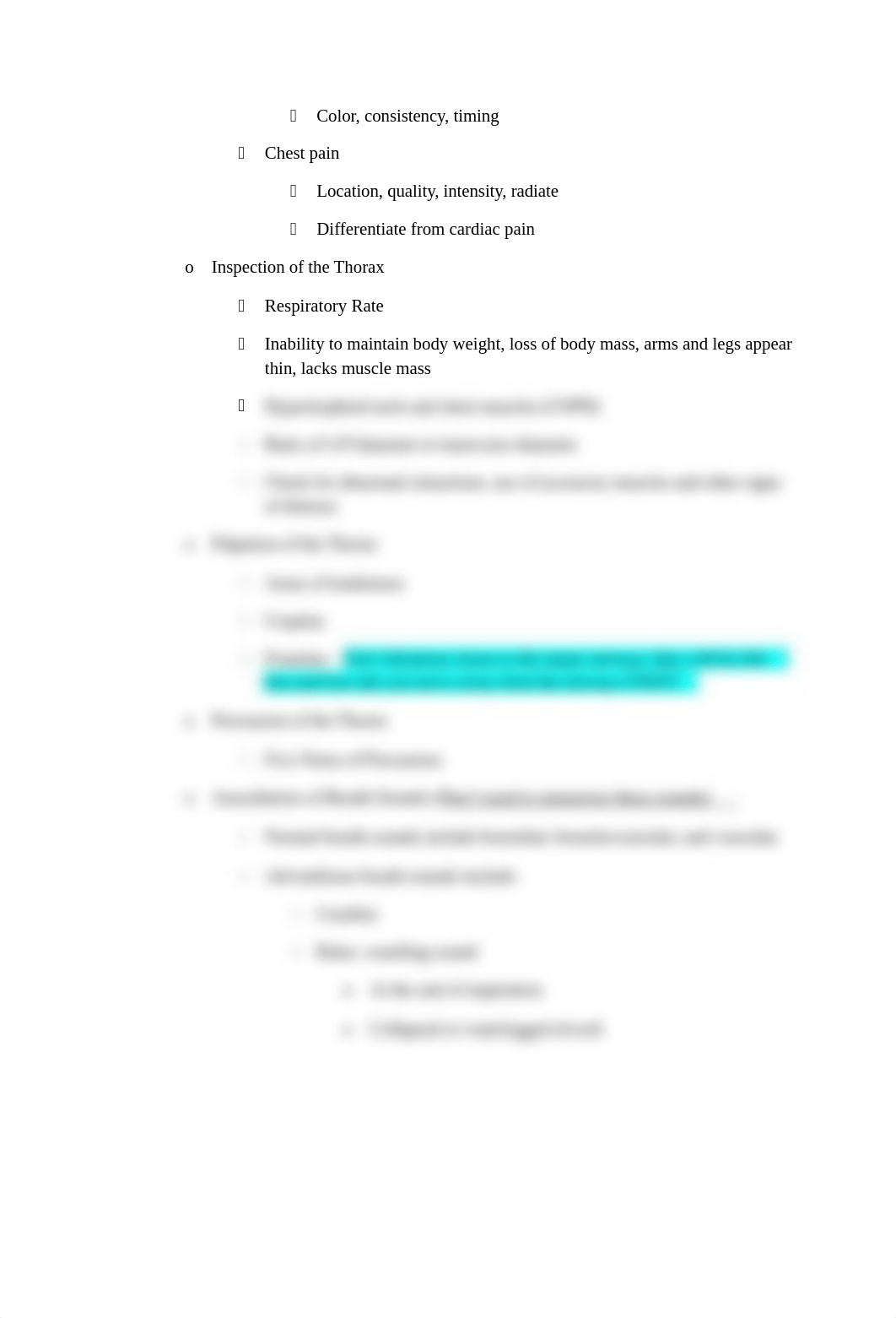 Care of the Patient with Respiratory Problems.docx_d5439pbpt21_page4