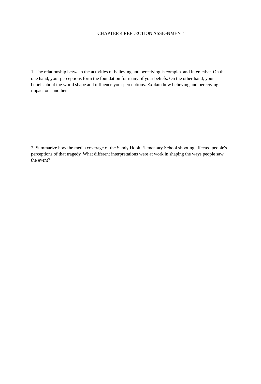 CHAPTER 4 REFLECTION ASSIGNMENT.docx_d543aqz2efr_page1