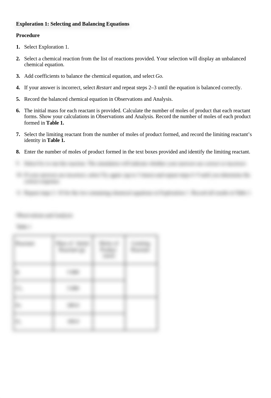 VR_Lab__Limiting_Reactant__Exploration_1_d543gopfl7v_page1