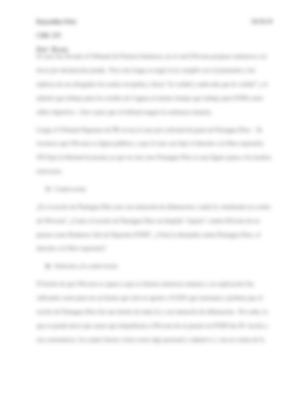 OLIVERAS V PANIAGUA DIEZ.docx_d543iytrpvu_page2