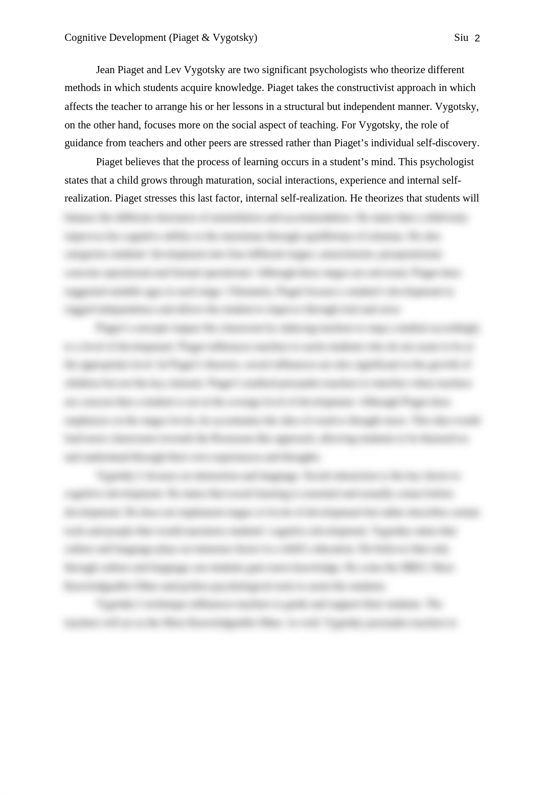 1.1 Cognitive Developmetn Piaget & Vygotsky_d543qdijczp_page2