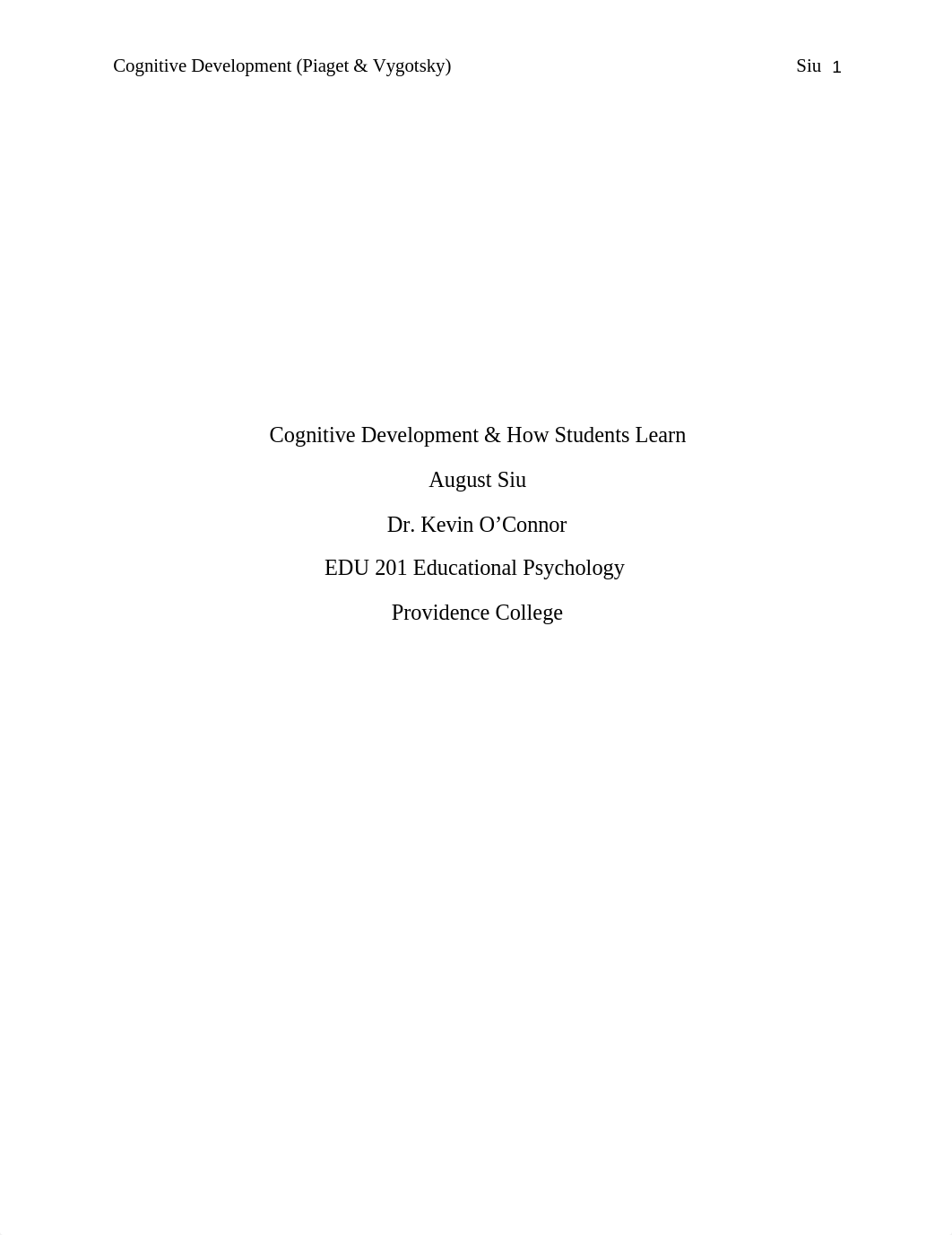 1.1 Cognitive Developmetn Piaget & Vygotsky_d543qdijczp_page1