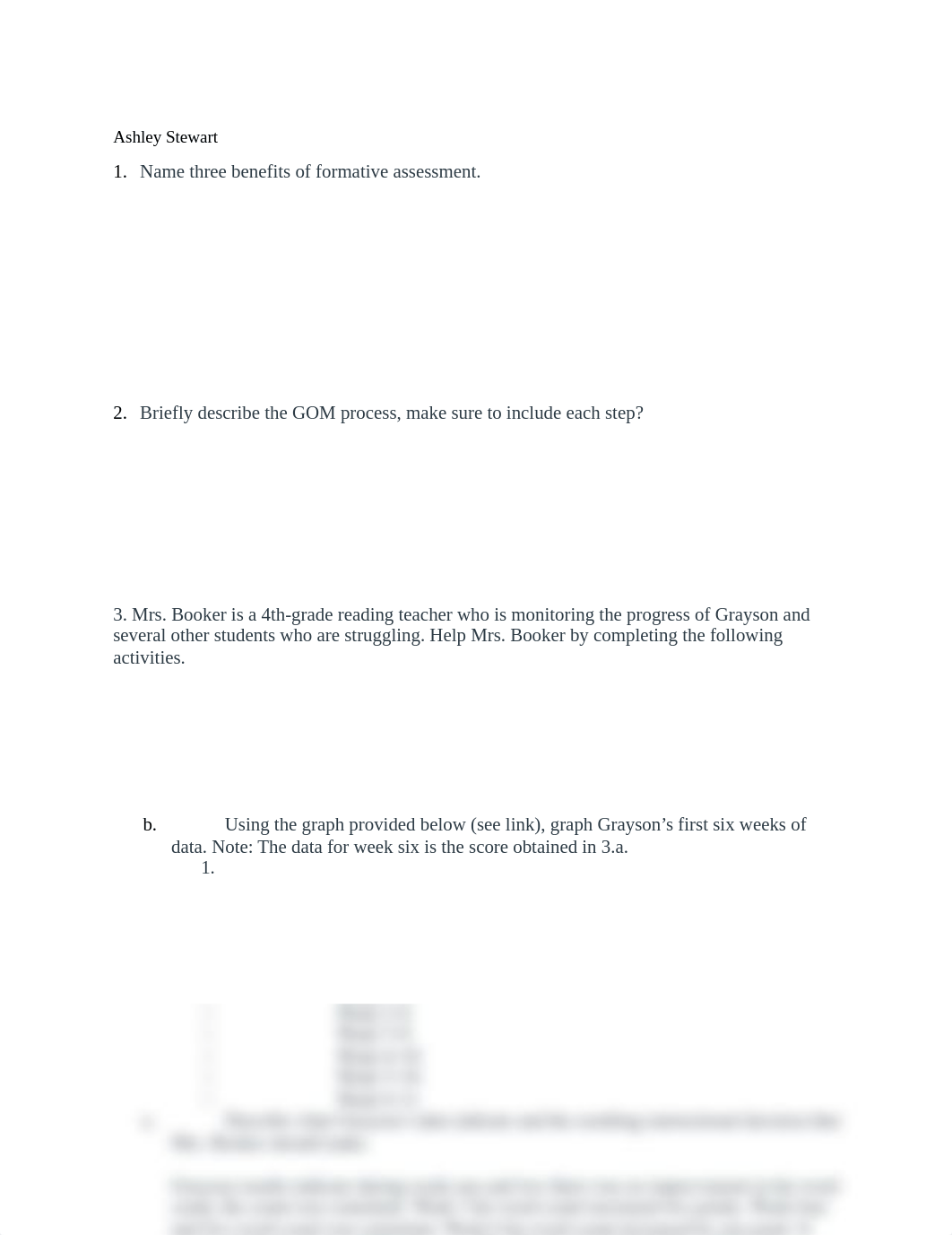 module 5 IRIS.docx_d5441ttvcrc_page1