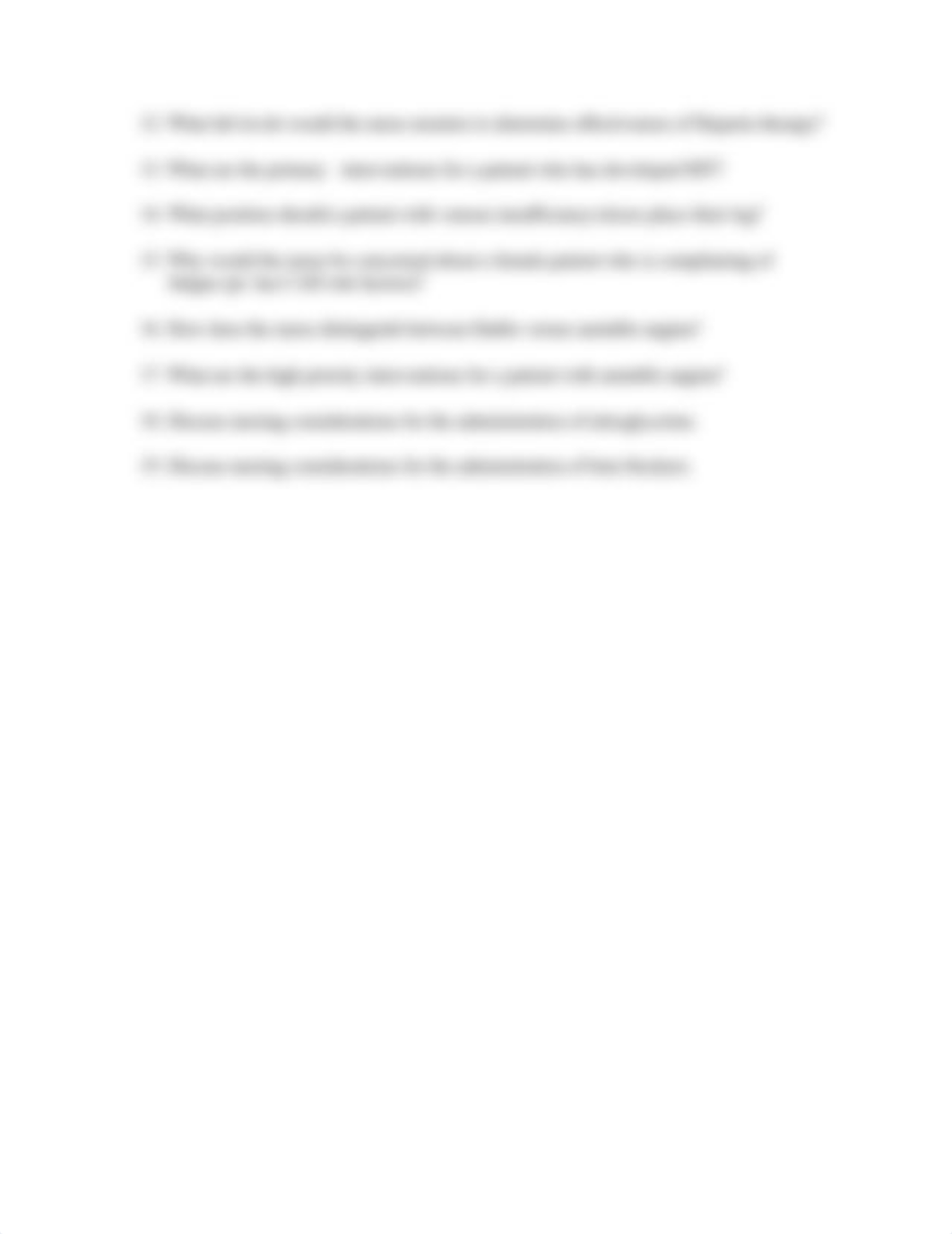 Hypertension, PVD, and CVD Questions.docx_d54435vf2bg_page2